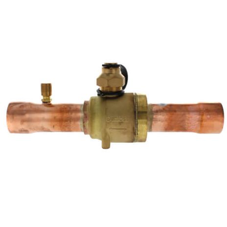 Danfoss 009L8067