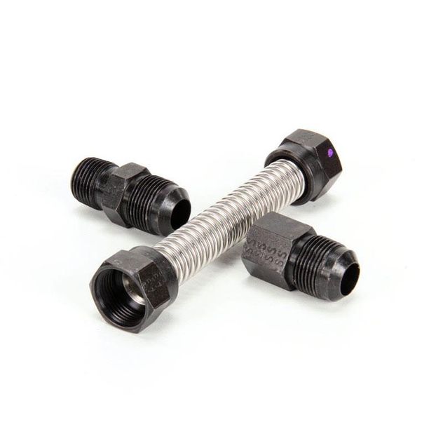 Dean, Frymaster 8261890, FRYMASTER