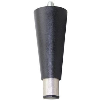 Component Hardware Group AP61-2003, AP61-4003C