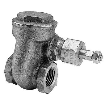 Cleveland Range, Hobart, Market Forge, Vulcan 10-4550, 22113, 80022, 81675, 881675, 90-4000, VULCAN HART