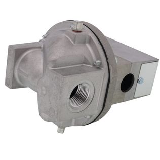 Honeywell, Honeywell Flame Safeguard V48A2151, V88A1667, V88A1683, V88A1691