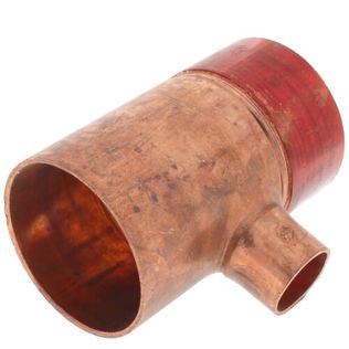 Bell & Gossett 108126