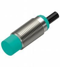 Pepperl+Fuchs FACTORY NBN8-12GM30-A0, NBN8-12GM30-A2, NBN8-12GM30-E2