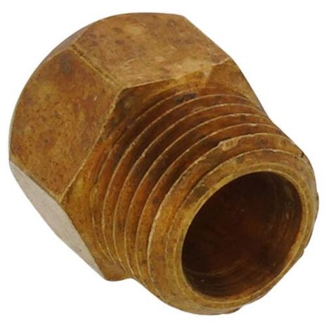 Trane ORF01427