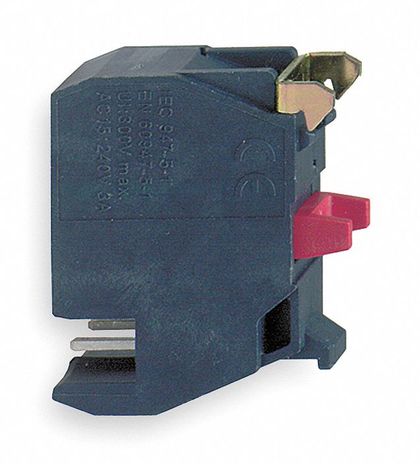 Square D ZBE1024