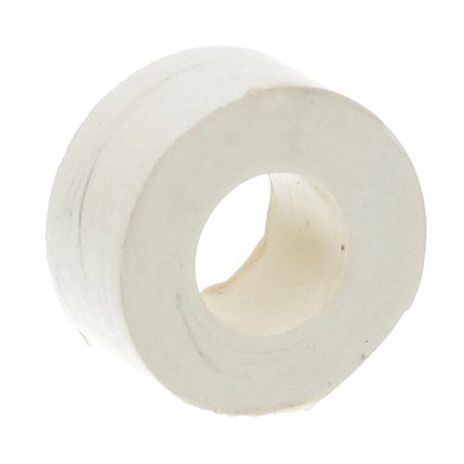 Lincoln, Redco, Vollrath/Idea-Medalie 2241001, 379009