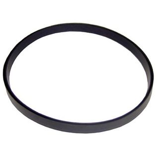 Berkel, Hobart 01-403875-00025, 3875-00025