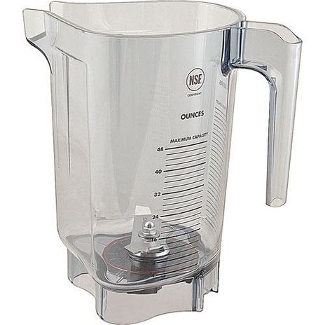 Vita-Mix 15979, 16015