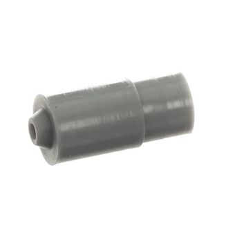 Curtis WC-43078