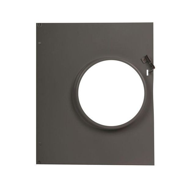 Eaton MBMSCVR10, MBMSCVR11, MBMSCVR12, MBMSCVR13, MBMSCVR2, MBMSCVR5, MBMSCVR6, MBMSCVR7, MBMSCVR8, MBMSCVR9