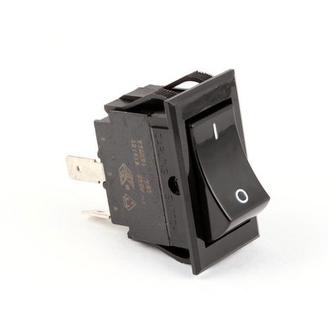 Dean, Frymaster 8074036