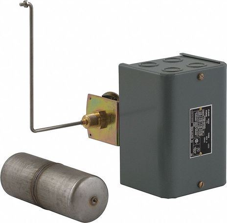 Telemecanique 9038CG31F3, 9038CG33F3