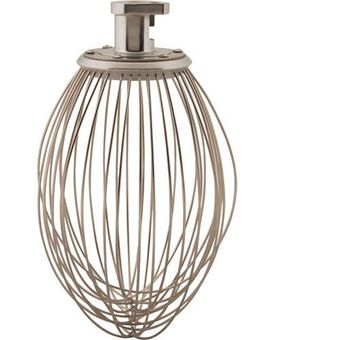 Berkel, Hobart, Uniworld 00-024900-00002, 00-295154, 24900-2, 295154, UM60WW