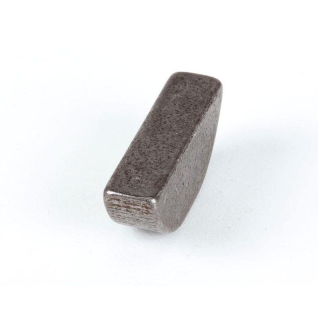 DoughPro, Doughpro KW931634