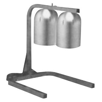 Nemco 6000A2, QE-105