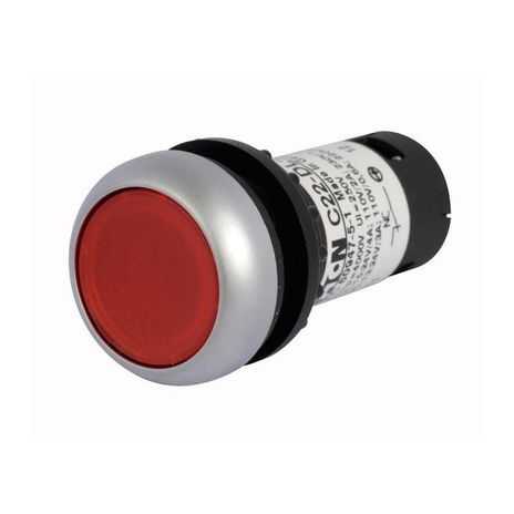 Eaton C22-DL-R-K01-230, C22-DRL-R-K01-230