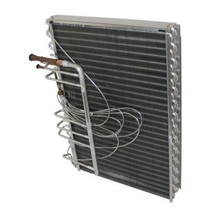 Carrier 342796 75102