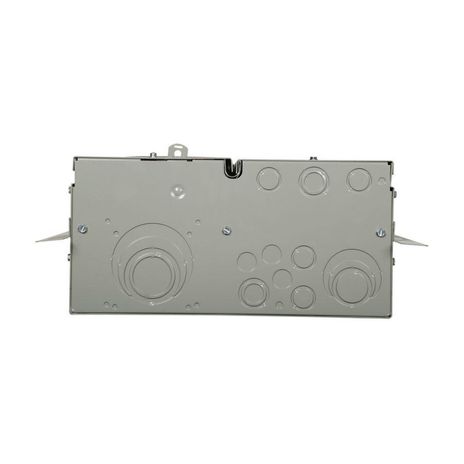 Eaton MBED1836B100BF