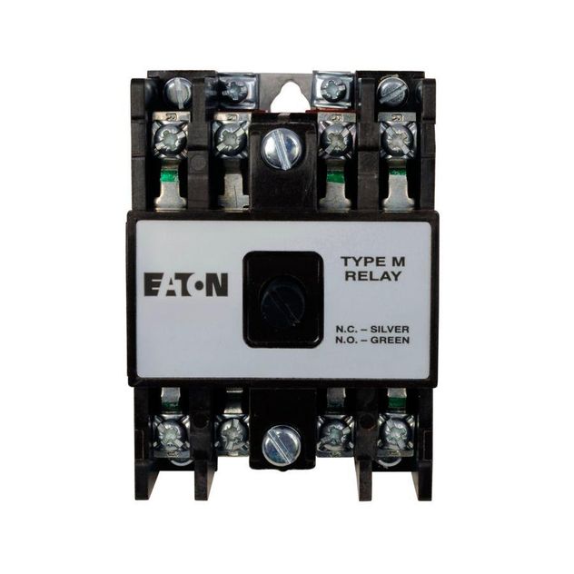 Eaton D26MR31A, D26MR31B, D26MR31C, D26MR31T, D26MR332A, D26MR33A, D26MR33B, D26MR35A