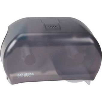 San Jamar R3600TBK