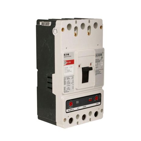 Eaton DK2250, DK2250W, DK2300, DK2300S47, DK2300V, DK2300W, DK2300X, DK2350, DK2350V, DK2350W, DK2400, DK2400C, DK2400D11, DK2400H08, DK2400K