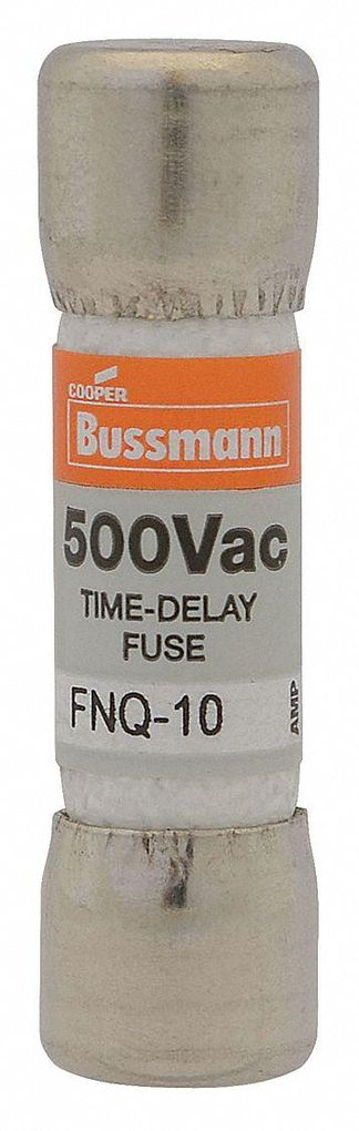 Eaton Bussmann FNQ-30