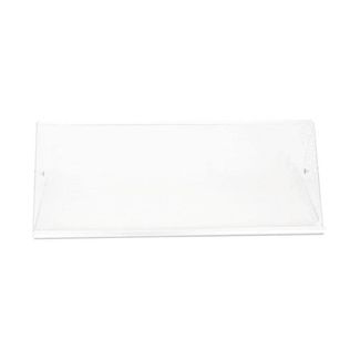 Master-Bilt, Nor-Lake 144007, 163118, 171783, 62-145A