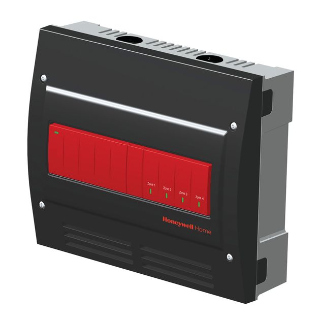 Resideo AQ25742B, AQ25744B