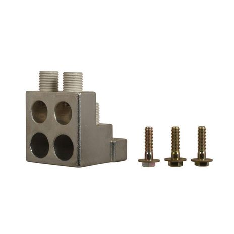 Eaton T1600RD, T1600RDM, TA1600RD, TA1600RDM, TA2000RDM