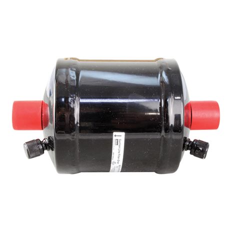 Parker 031593-10, 450042-001