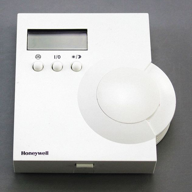 Honeywell Commercial T7560A1042