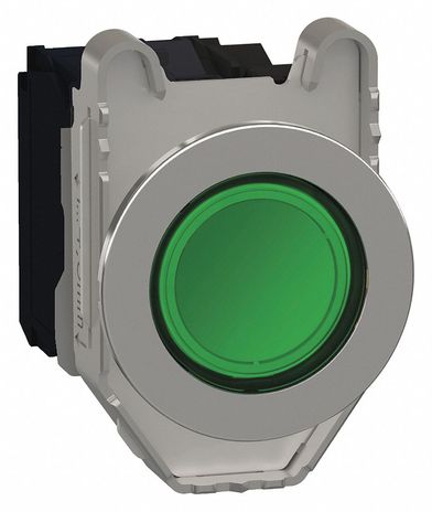Square D XB4FW33B5