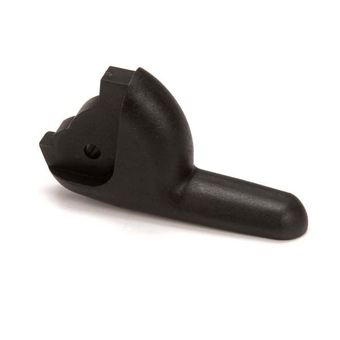 Nuova Simonelli 5000815