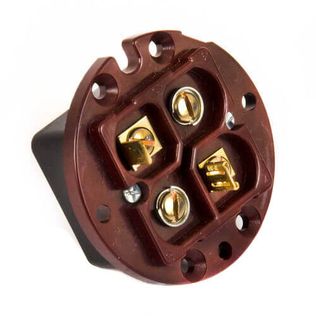 McDonnell & Miller 309200