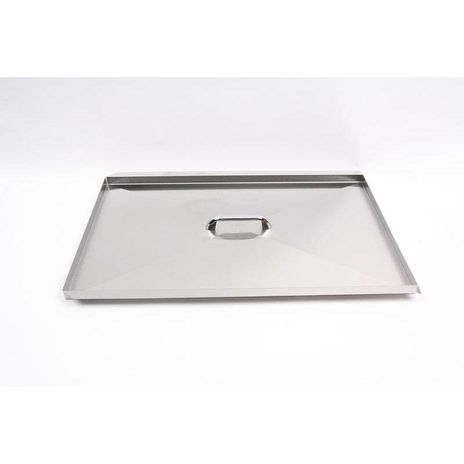 Dean, Frymaster 106-1637SP, FRYMASTER