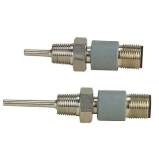 Omega RTDM12-1/8NPT-3MM-13MM-A