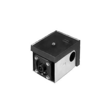 KMC CCE-1001