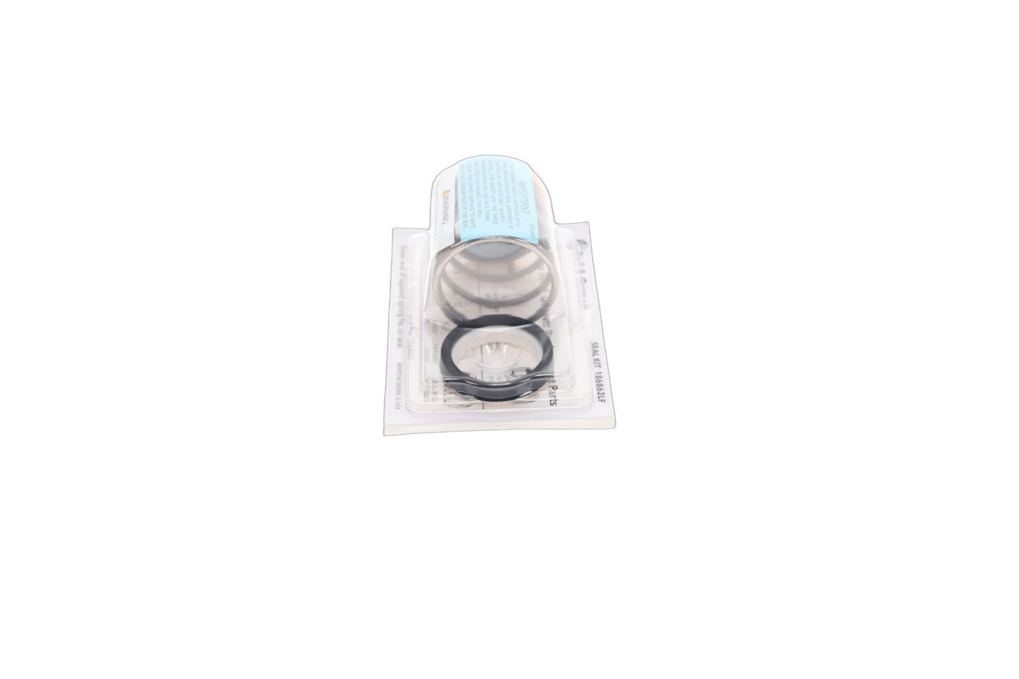 CS498649 6