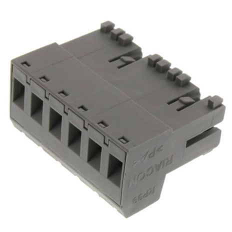 Honeywell Commercial 50048926-002