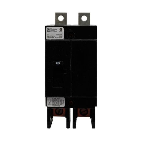 Eaton GHB2060