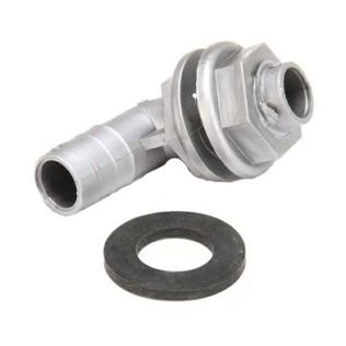 Jackson WWS 47300114521