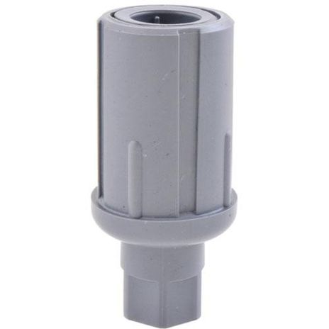 Component Hardware Group, Standard Keil 1010-0601-3447, A10-0641