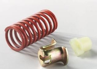 Johnson Controls V-9999-6001