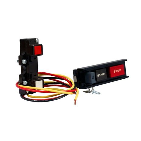 Eaton C400KG4A, C400KG4L, C400LG7A