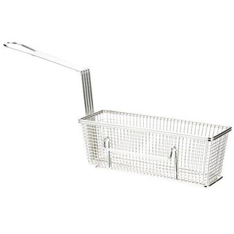 Cecilware, Grindmaster, Prince Castle 676-23, 676-9, V091A, V091F
