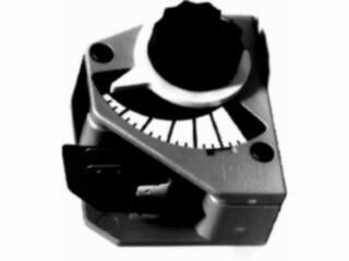 Johnson Controls EDA-2040-102