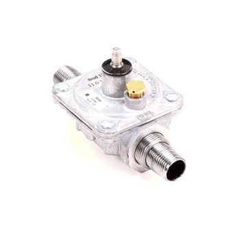 Marsal And Sons 71987