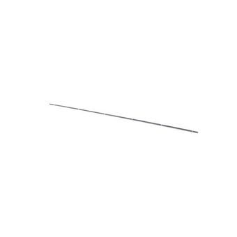 Jackson WWS 5700-004-36-56
