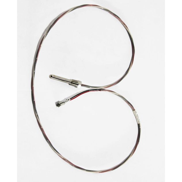 Carrier 02XR44004302