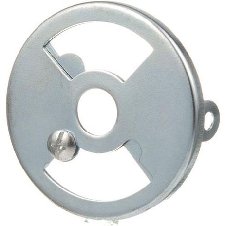 Hobart, Vulcan 104060-3, 404060-00003, 404060-3